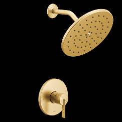 Moen UT3362 M-Core 2 Series Shower Only