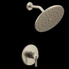 Moen UT3362 M-Core 2 Series Shower Only