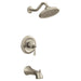 Moen Wynford UT35503EP M-CORE 3-Series Tub/Shower