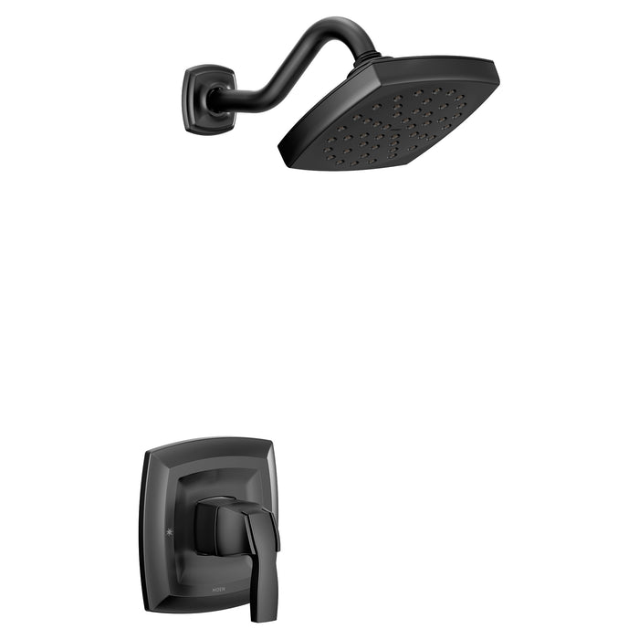 Moen Voss UT3692EP M-CORE 3-Series Shower Only