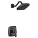 Moen Voss UT3692EP M-CORE 3-Series Shower Only