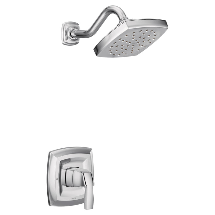 Moen Voss UT3692EP M-CORE 3-Series Shower Only