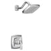 Moen Voss UT3692EP M-CORE 3-Series Shower Only