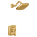 Moen Voss UT3692EP M-CORE 3-Series Shower Only