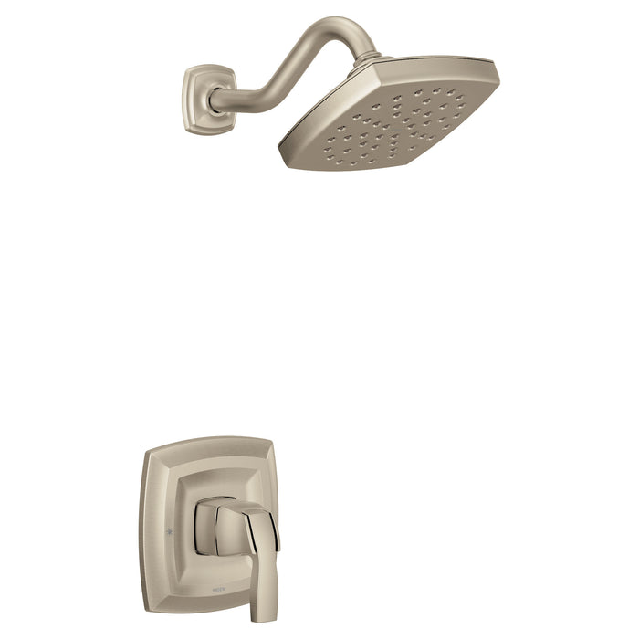 Moen Voss UT3692EP M-CORE 3-Series Shower Only