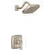 Moen Voss UT3692EP M-CORE 3-Series Shower Only