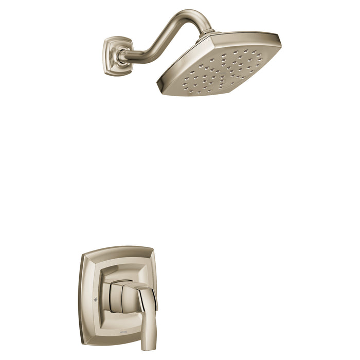 Moen Voss UT3692EP M-CORE 3-Series Shower Only