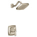 Moen Voss UT3692EP M-CORE 3-Series Shower Only