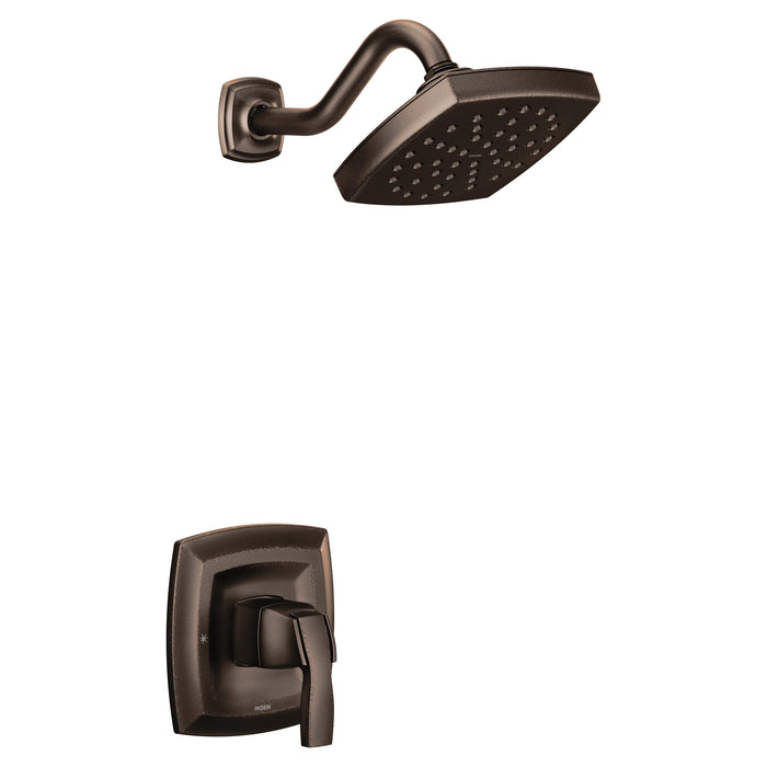 Moen Voss UT3692EP M-CORE 3-Series Shower Only