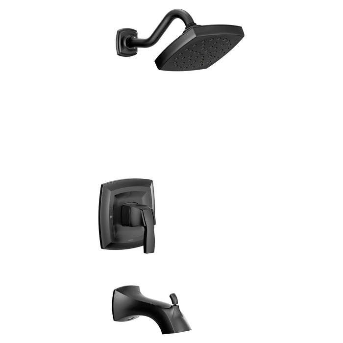 Moen Voss UT3693EP M-CORE 3-Series Tub/Shower