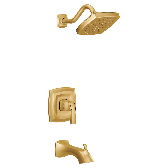 Moen Voss UT3693EP M-CORE 3-Series Tub/Shower
