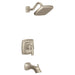 Moen Voss UT3693EP M-CORE 3-Series Tub/Shower