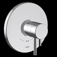 Moen Align  M-Core 4-Series Tub/Shower Valve Only