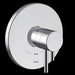 Moen Align  M-Core 4-Series Tub/Shower Valve Only