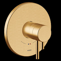 Moen Align  M-Core 4-Series Tub/Shower Valve Only