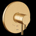Moen Align  M-Core 4-Series Tub/Shower Valve Only