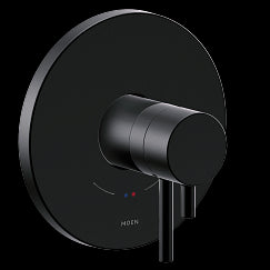 Moen Align  M-Core 4-Series Tub/Shower Valve Only