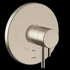Moen Align  M-Core 4-Series Tub/Shower Valve Only