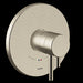 Moen Align  M-Core 4-Series Tub/Shower Valve Only