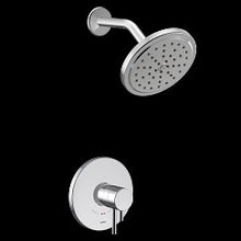 Load image into Gallery viewer, Moen Align  M-Core 4-Series Shower Only
