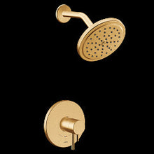 Load image into Gallery viewer, Moen Align  M-Core 4-Series Shower Only
