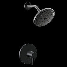 Load image into Gallery viewer, Moen Align  M-Core 4-Series Shower Only
