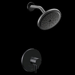 Moen Align  M-Core 4-Series Shower Only