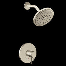 Load image into Gallery viewer, Moen Align  M-Core 4-Series Shower Only
