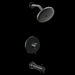 Moen Align  M-Core 4-Series Tub/Shower