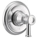 Moen  M-Core Transfer Vertical Spa