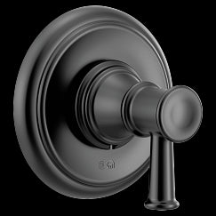 Moen  M-Core Transfer Vertical Spa