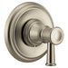 Moen  M-Core Transfer M-Core Transfer Valve Trim