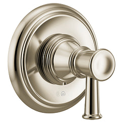 Moen  M-Core Transfer M-Core Transfer Valve Trim