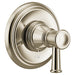 Moen  M-Core Transfer M-Core Transfer Valve Trim