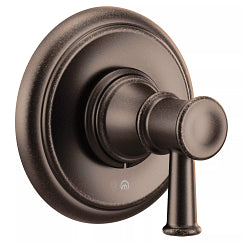 Moen  M-Core Transfer M-Core Transfer Valve Trim