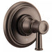 Moen  M-Core Transfer M-Core Transfer Valve Trim