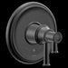 Moen Belfield  M-Core 4-Series Tub/Shower Valve Only