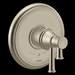 Moen Belfield  M-Core 4-Series Tub/Shower Valve Only