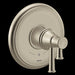 Moen Belfield  M-Core 4-Series Tub/Shower Valve Only