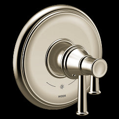 Moen Belfield  M-Core 4-Series Tub/Shower Valve Only