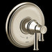 Moen Belfield  M-Core 4-Series Tub/Shower Valve Only