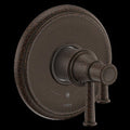 Oil Rubbed Bronze