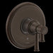 Moen Belfield  M-Core 4-Series Tub/Shower Valve Only