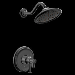 Moen Belfield  M-Core 4-Series Shower Only