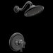 Moen Belfield  M-Core 4-Series Shower Only