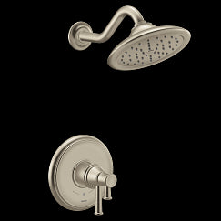 Moen Belfield  M-Core 4-Series Shower Only