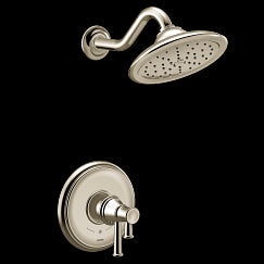 Moen Belfield  M-Core 4-Series Shower Only