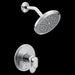Moen Greenfield  M-Core 4-Series Shower Only