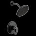 Moen Greenfield  M-Core 4-Series Shower Only