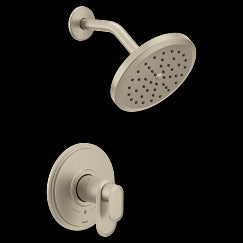 Moen Greenfield  M-Core 4-Series Shower Only